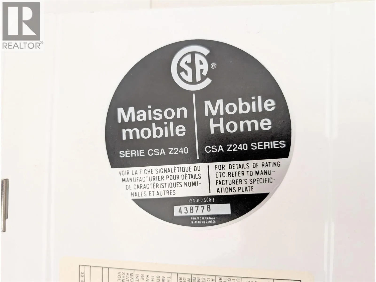 1655 Ord Road Unit# 120