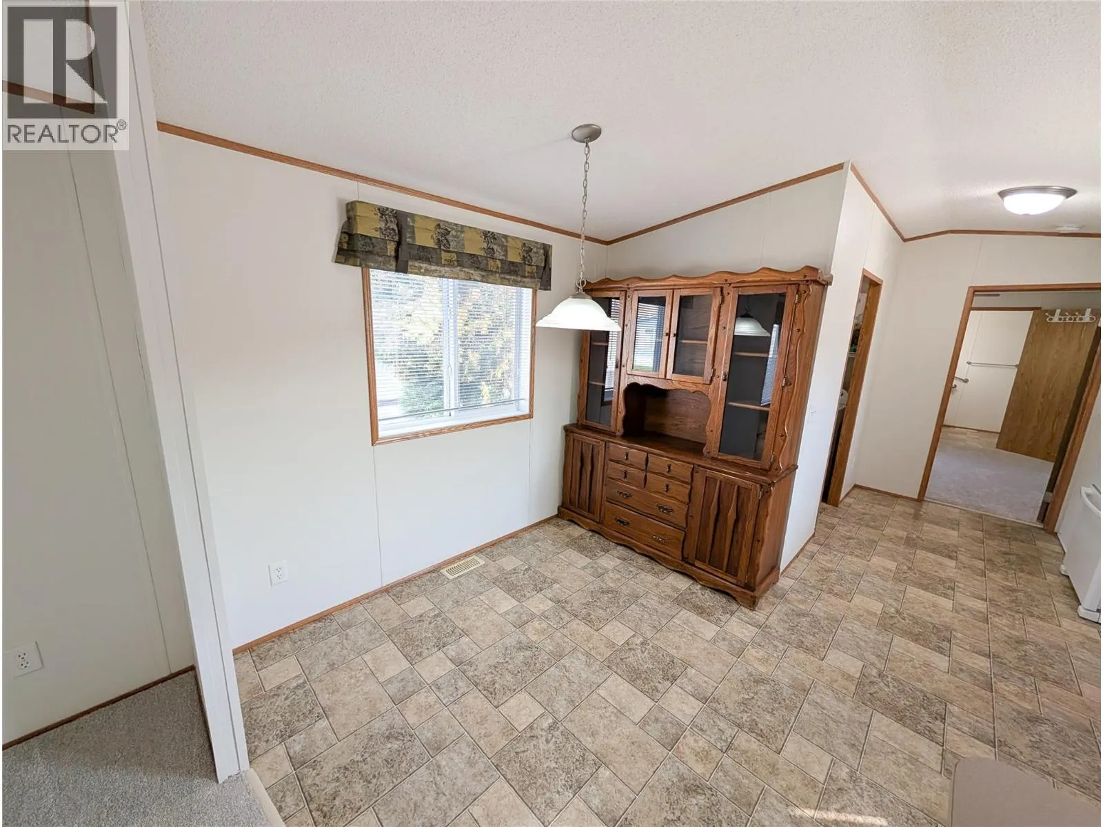 1655 Ord Road Unit# 120