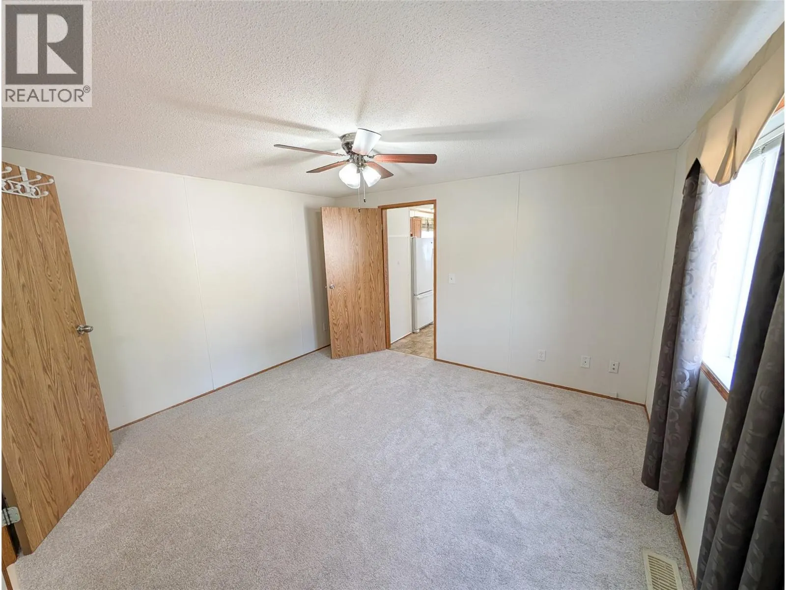 1655 Ord Road Unit# 120