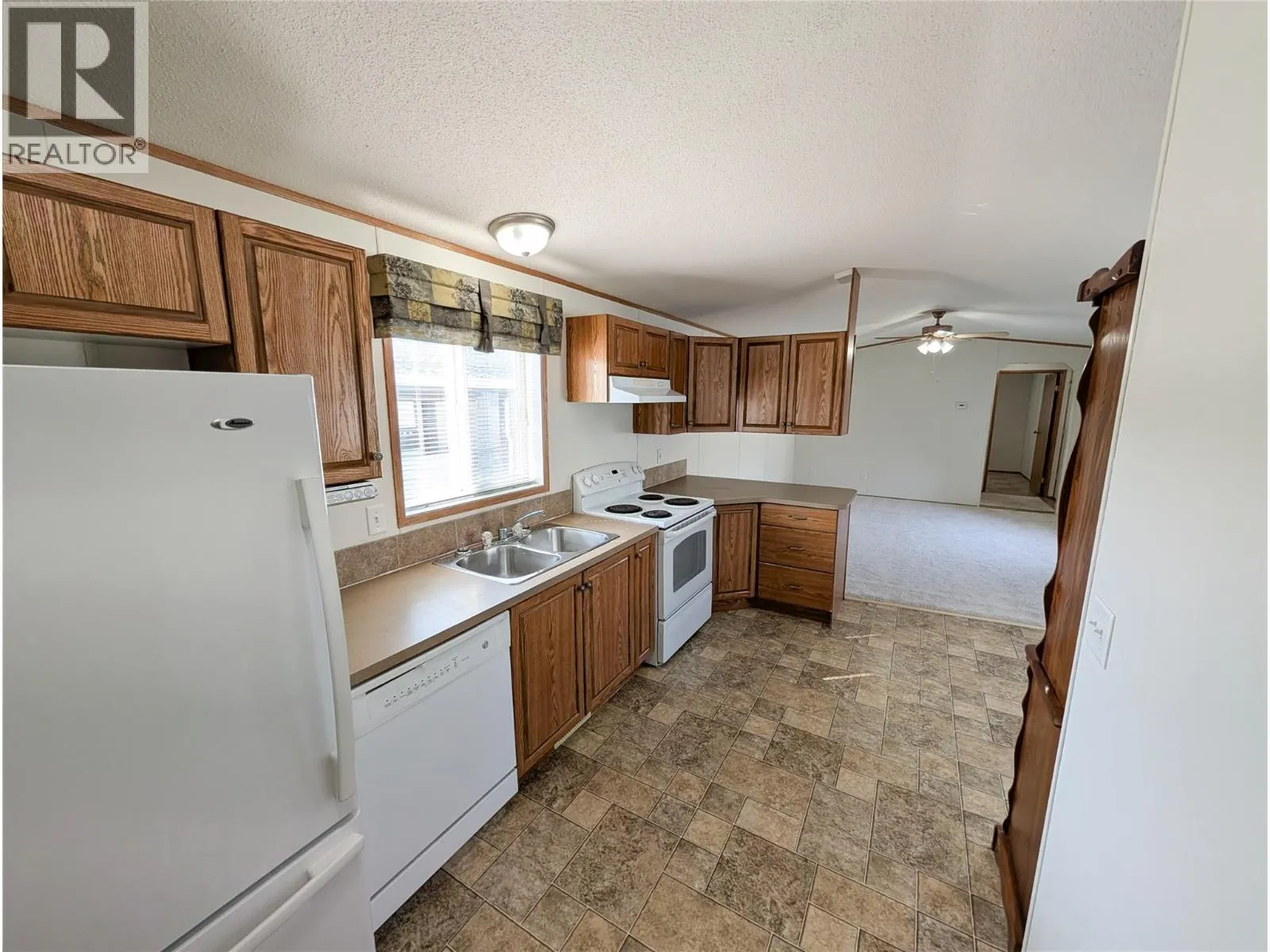 1655 Ord Road Unit# 120