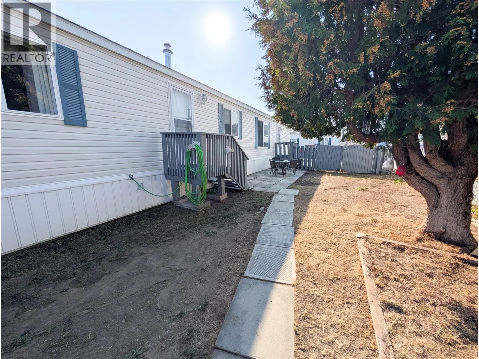 1655 Ord Road Unit# 120