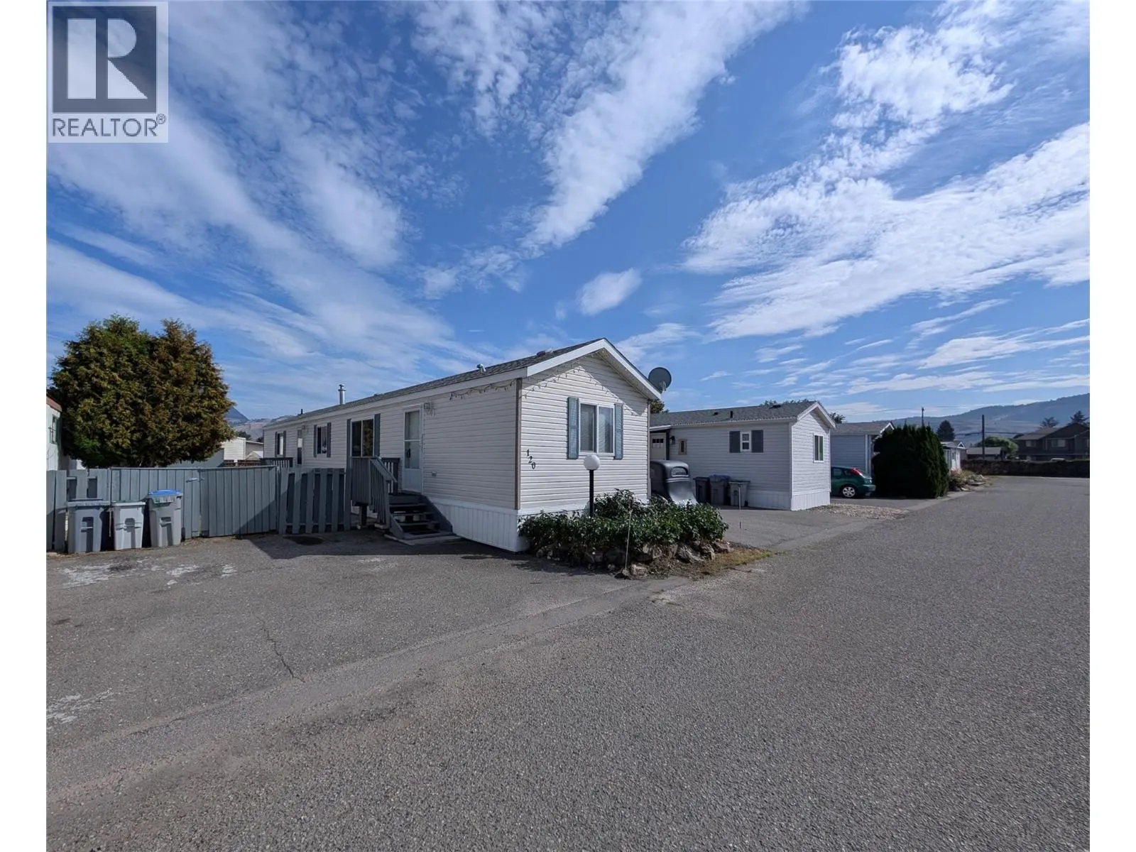 1655 Ord Road Unit# 120