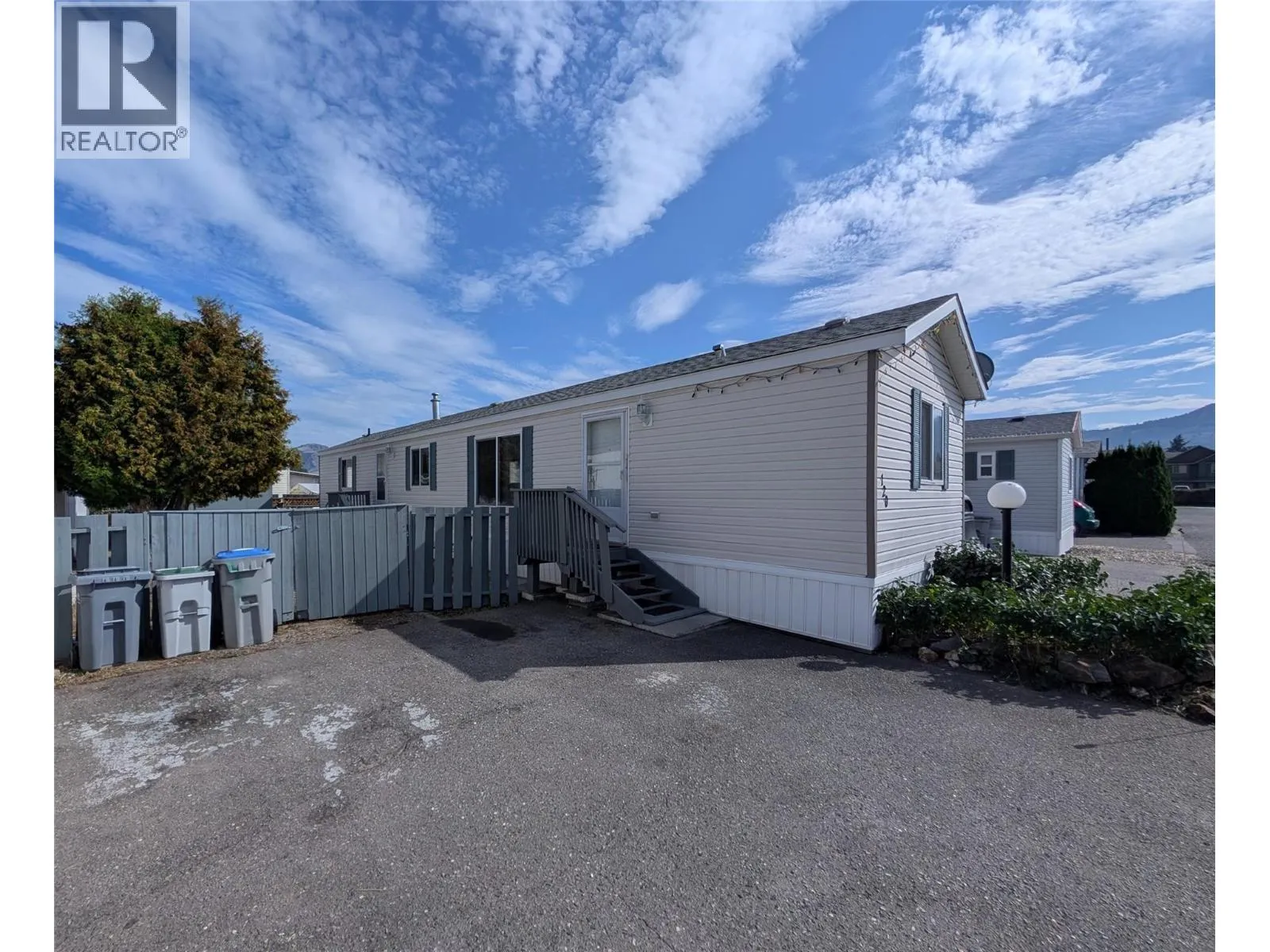 1655 Ord Road Unit# 120