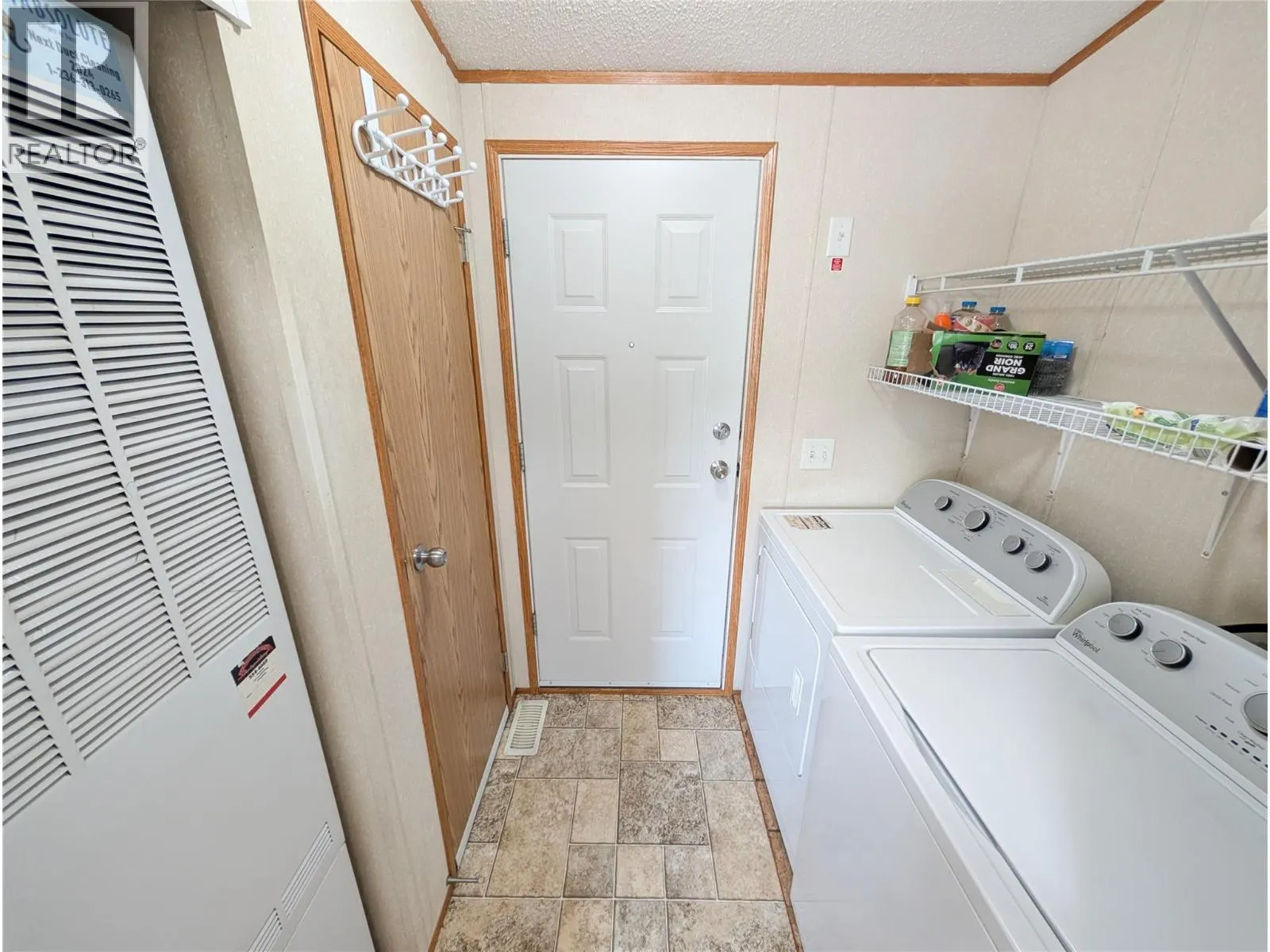 1655 Ord Road Unit# 120