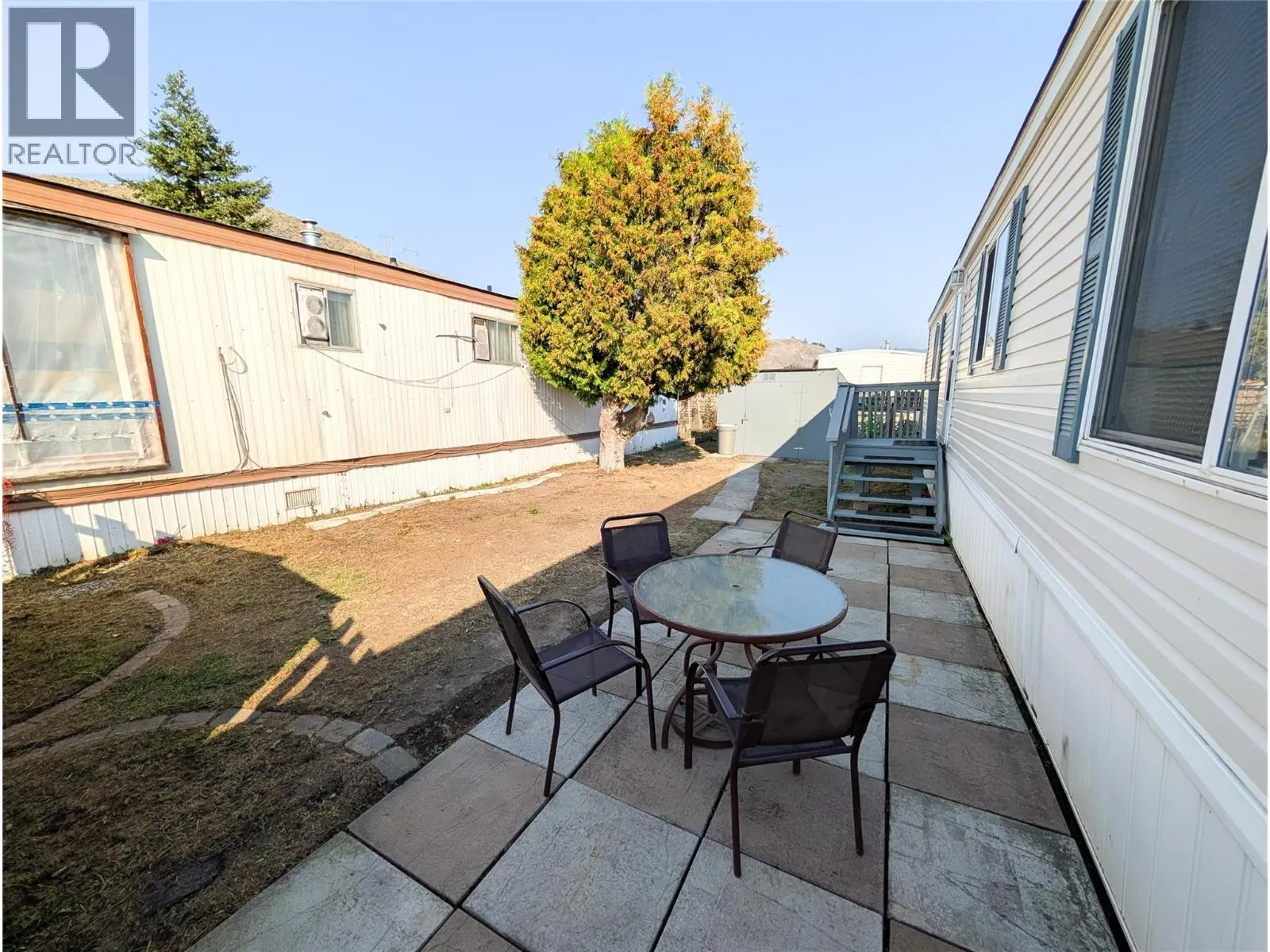 1655 Ord Road Unit# 120