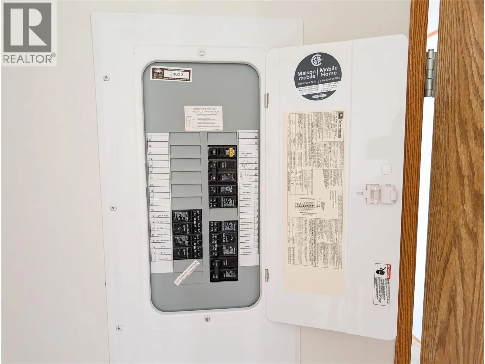 1655 Ord Road Unit# 120