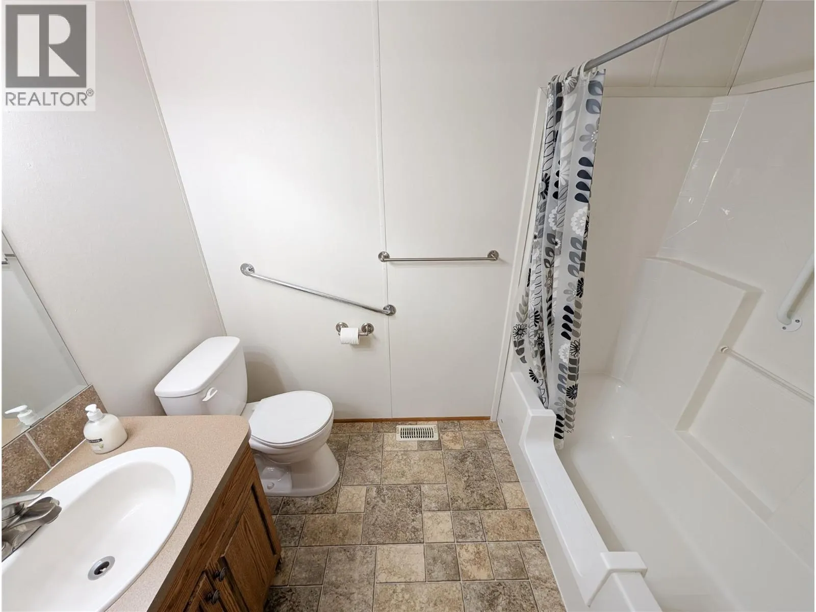 1655 Ord Road Unit# 120