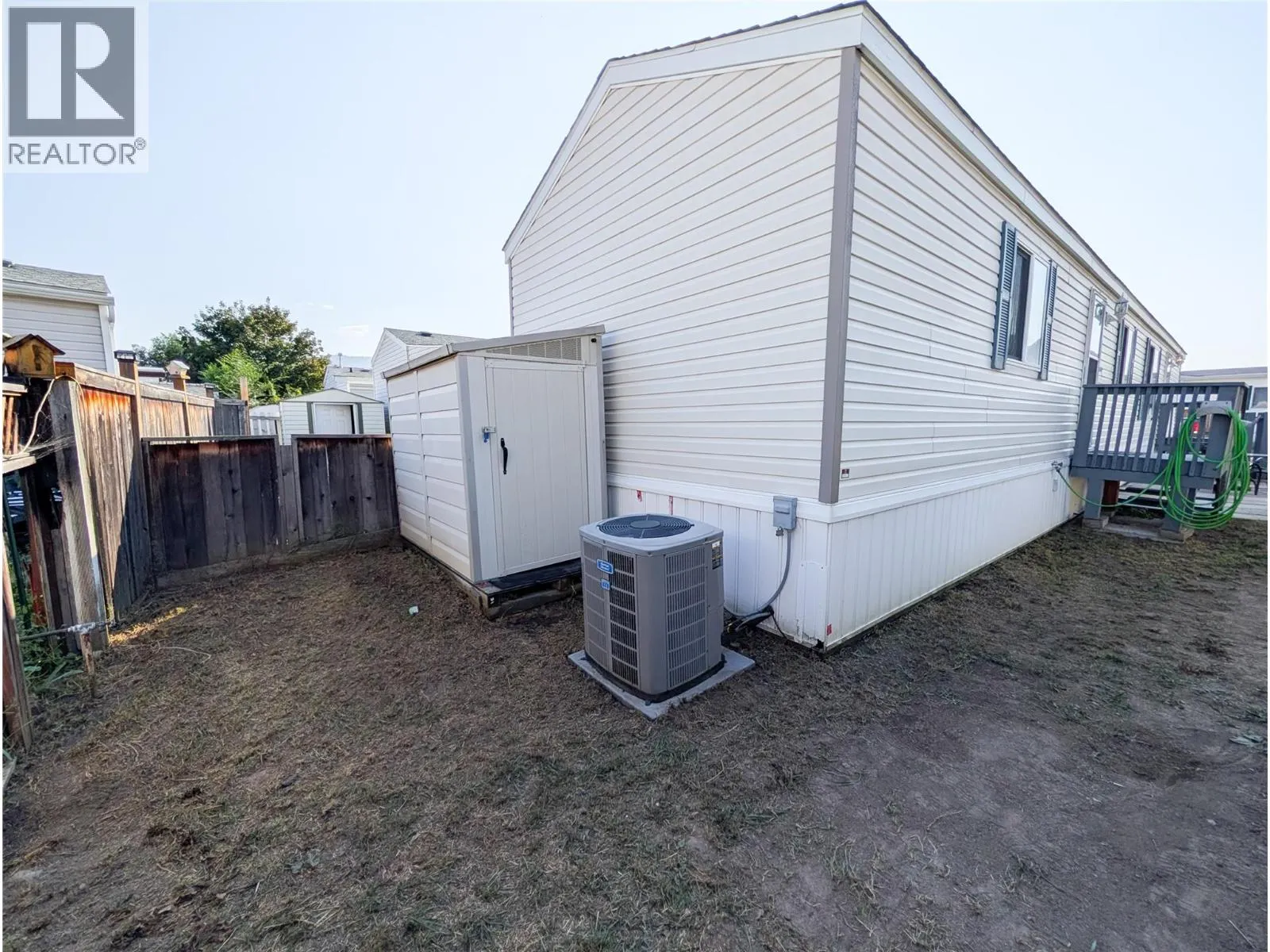 1655 Ord Road Unit# 120