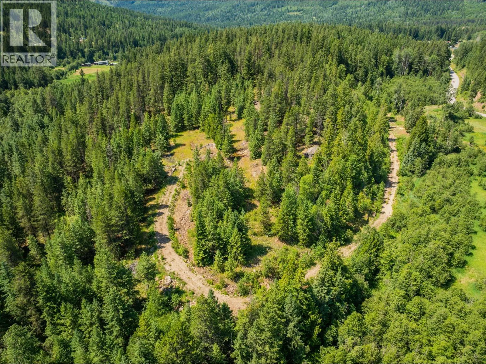 2335 PASS CREEK Road