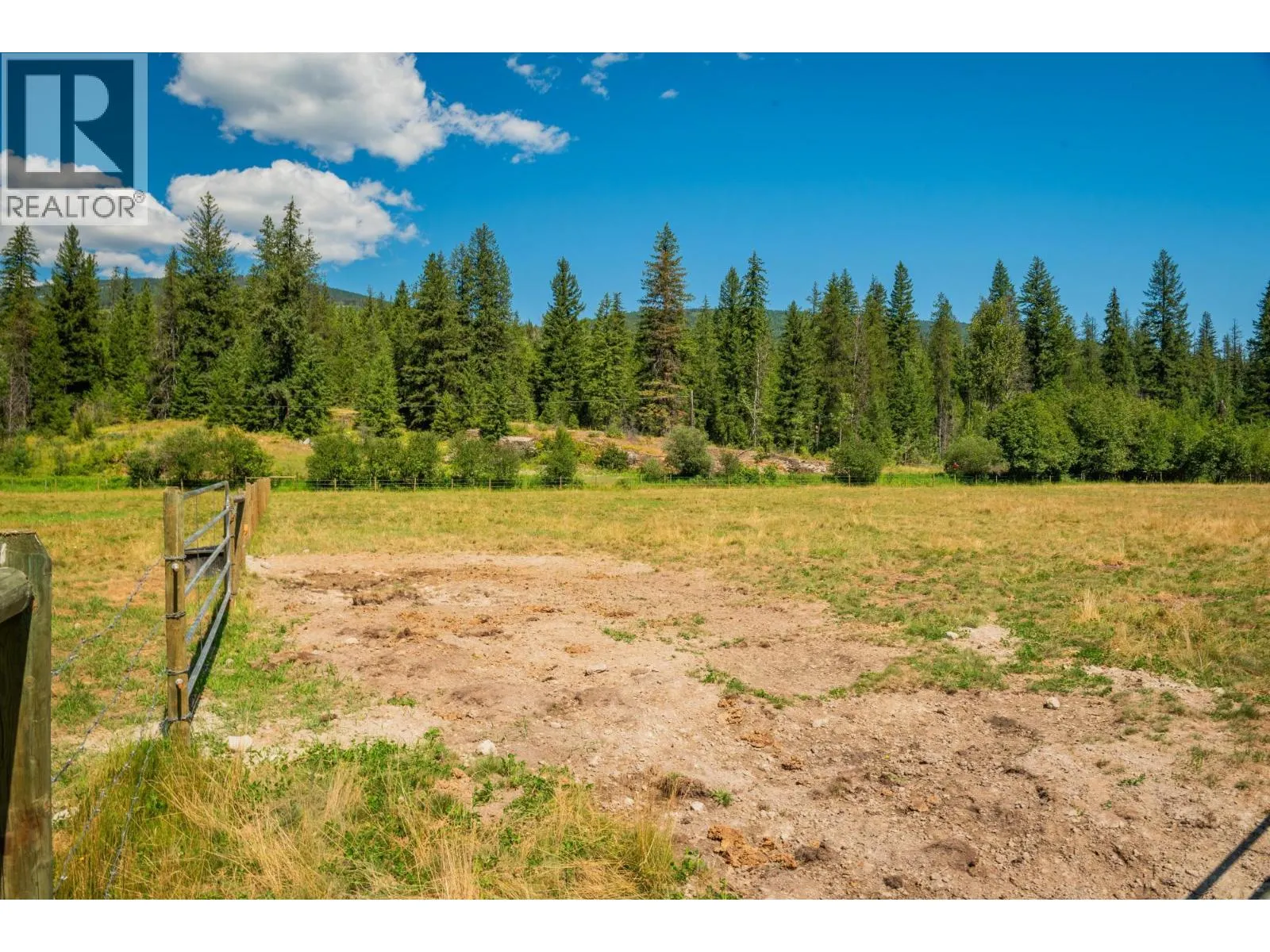 2335 PASS CREEK Road