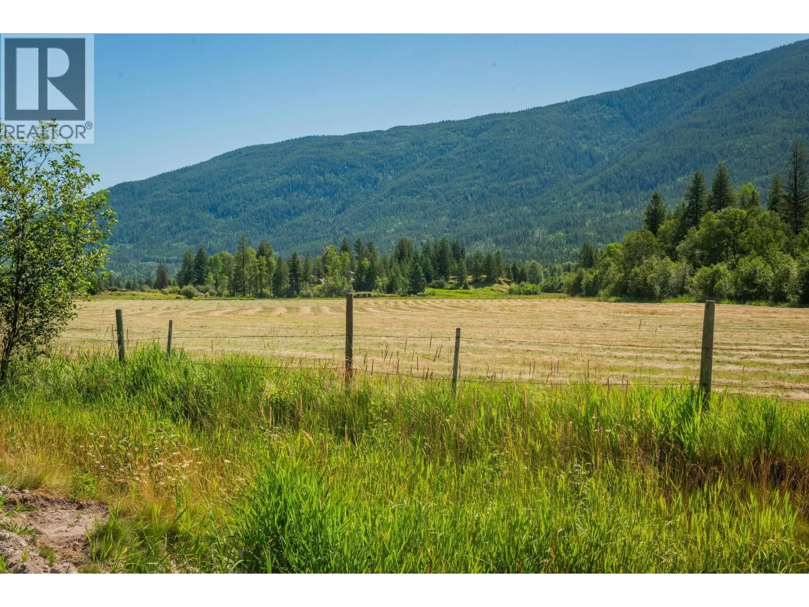 2335 PASS CREEK Road