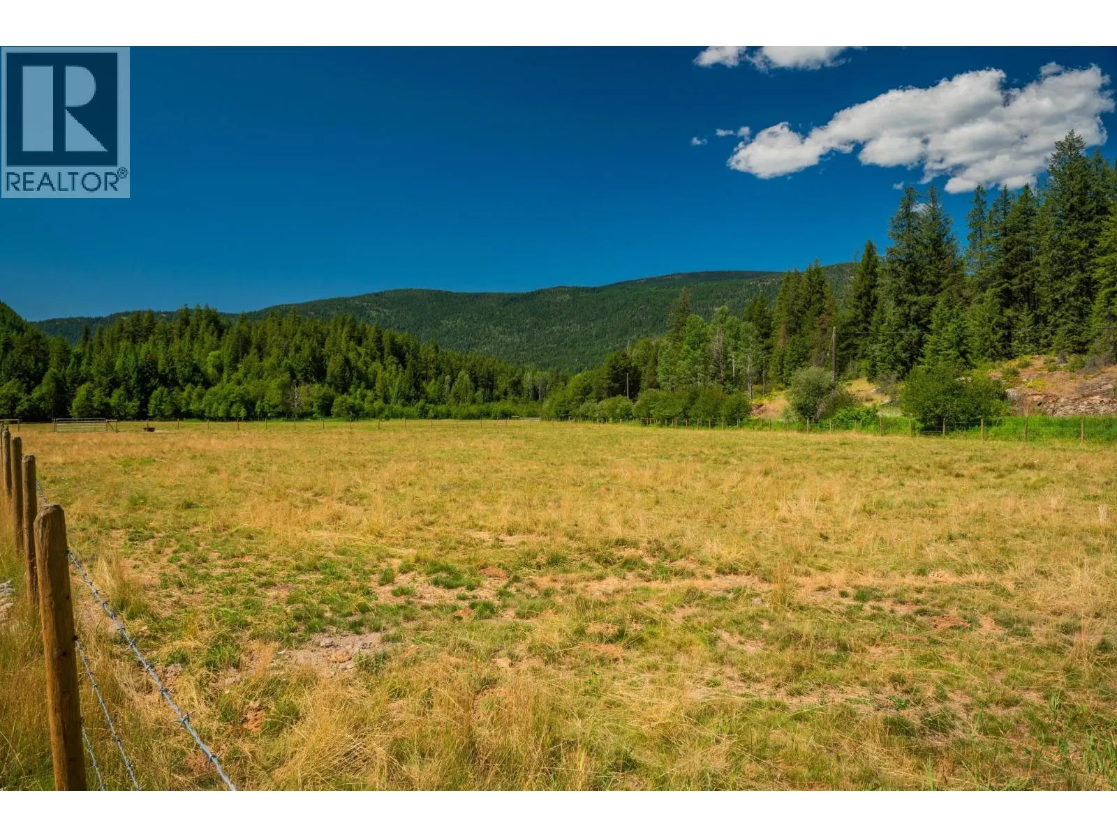 2335 PASS CREEK Road