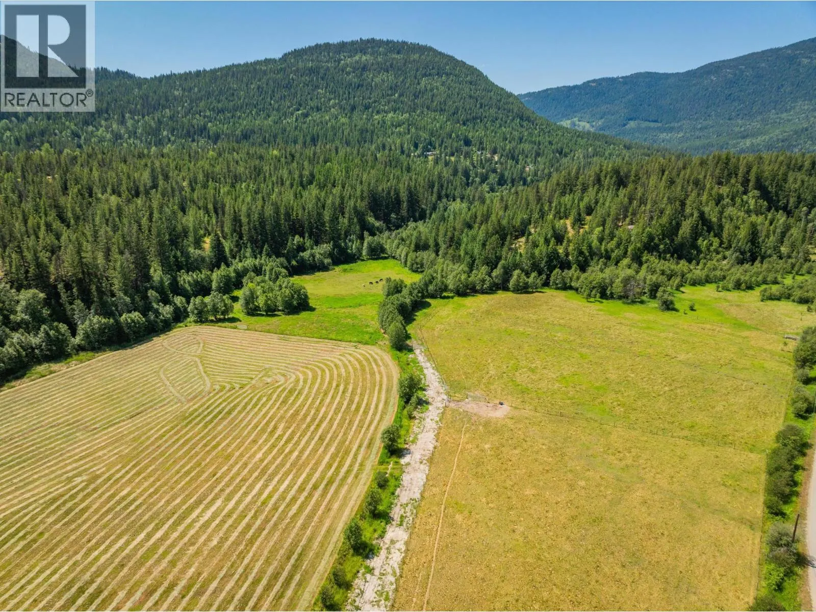 2335 PASS CREEK Road