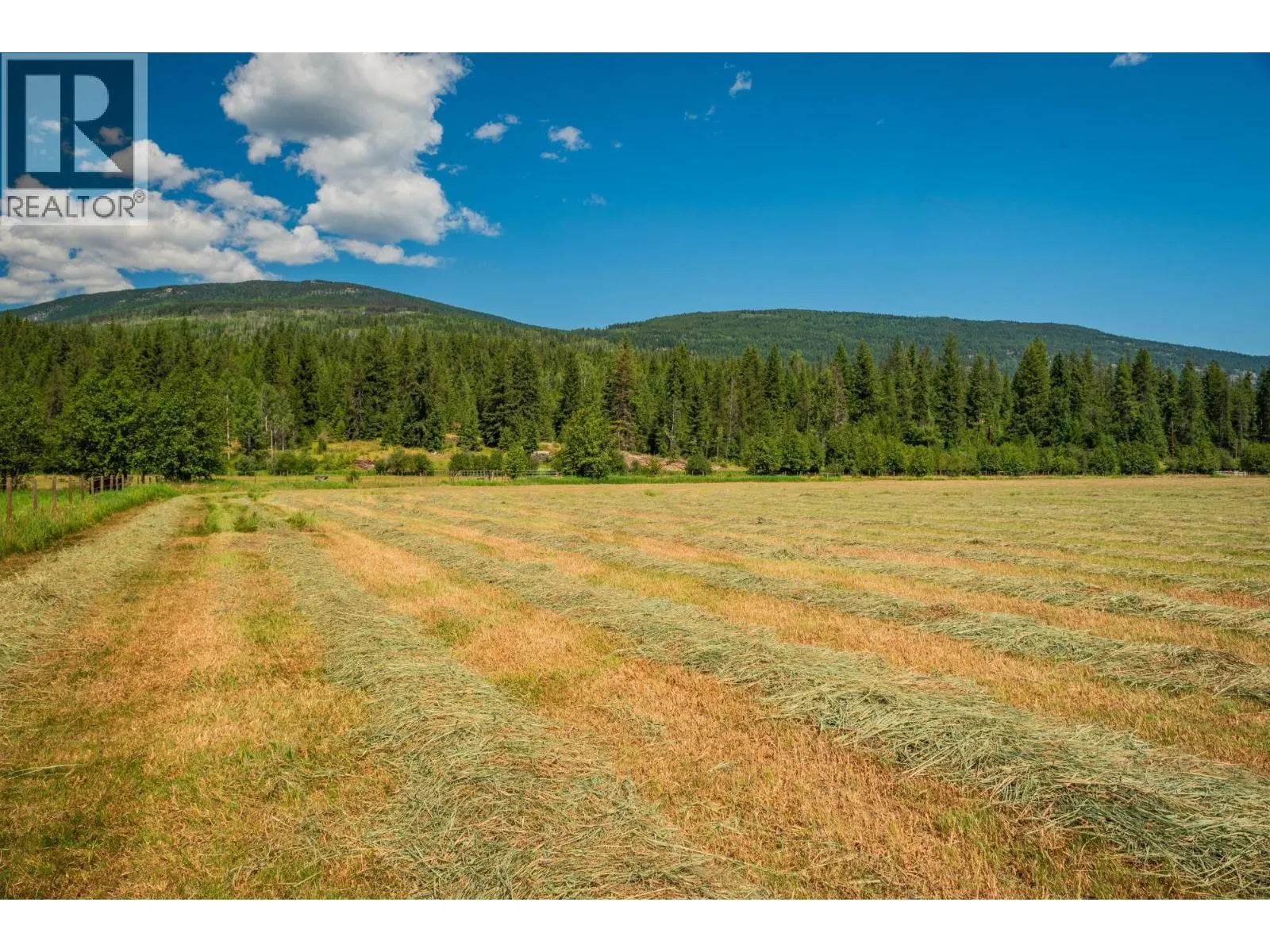 2335 PASS CREEK Road