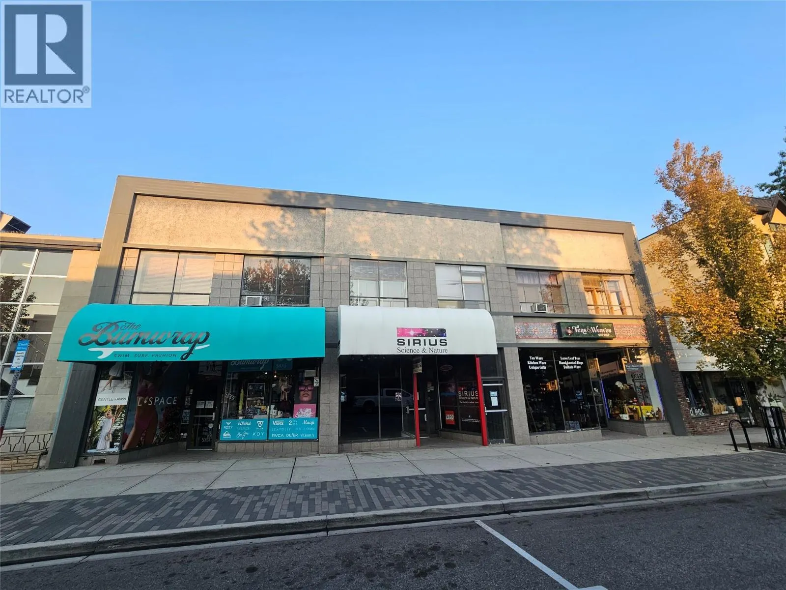 277 Main Street