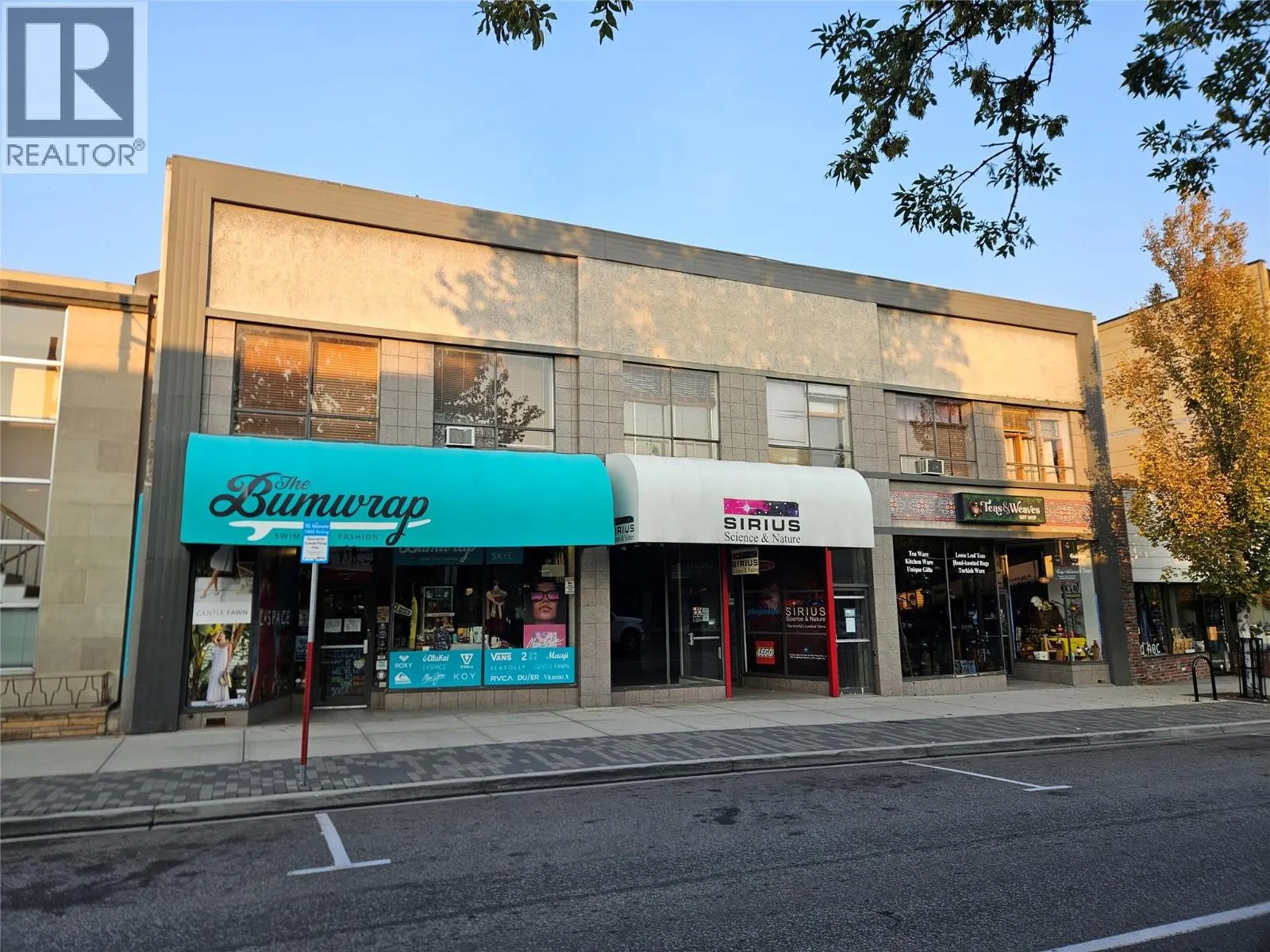 277 Main Street