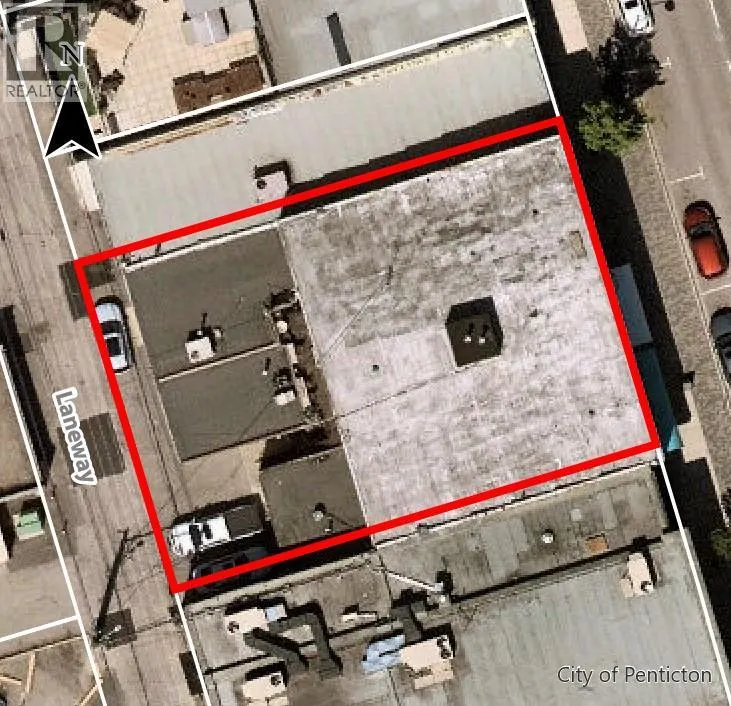277 Main Street