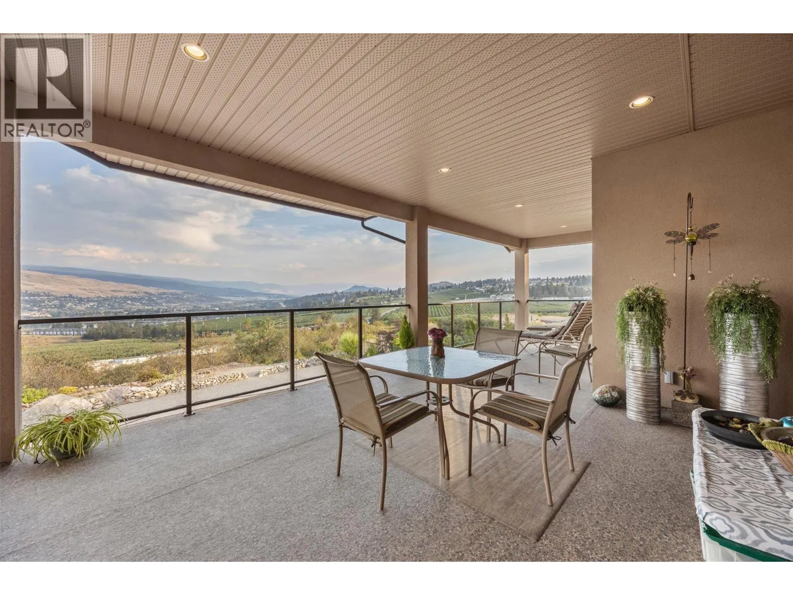 2589 Sylvia Road