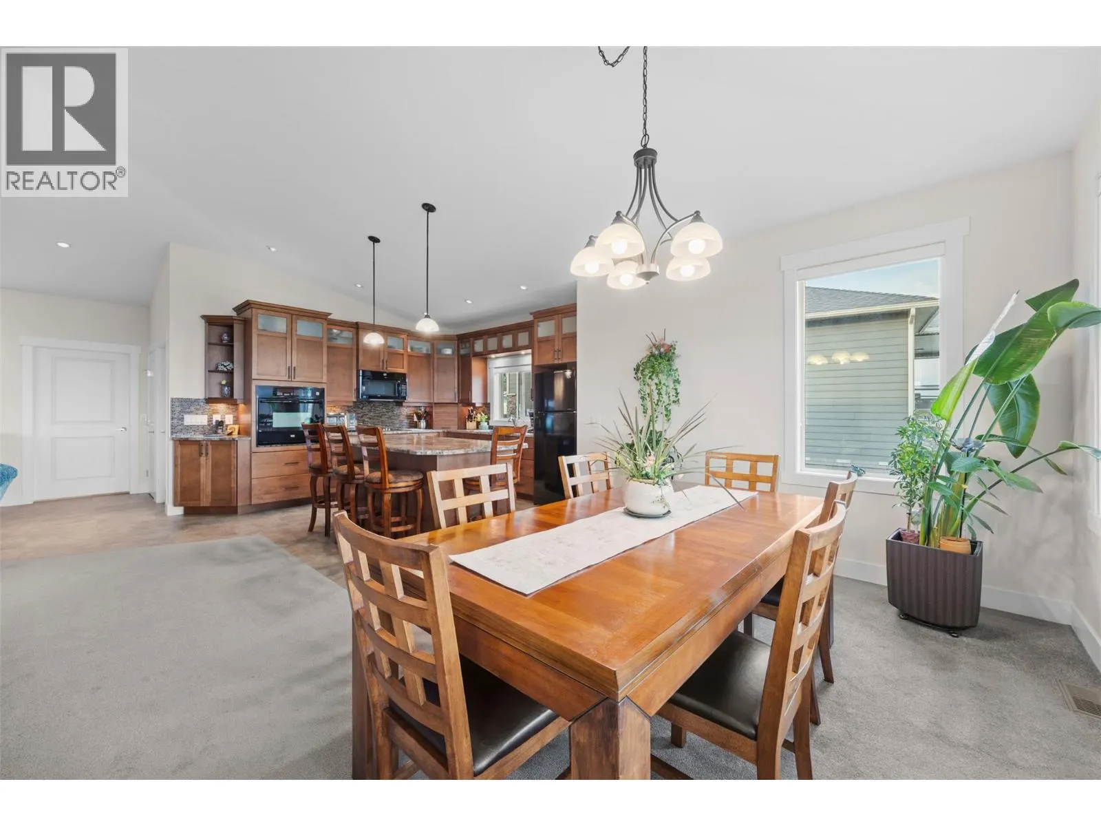 2589 Sylvia Road