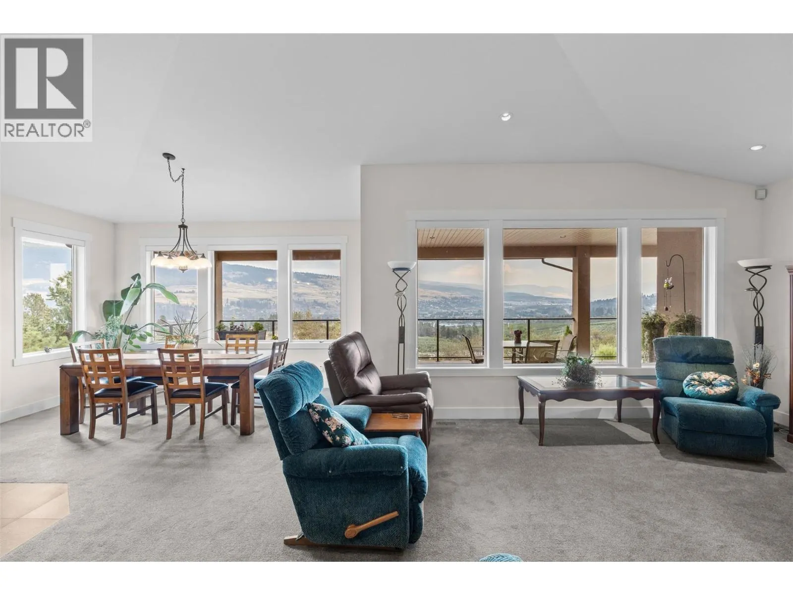 2589 Sylvia Road