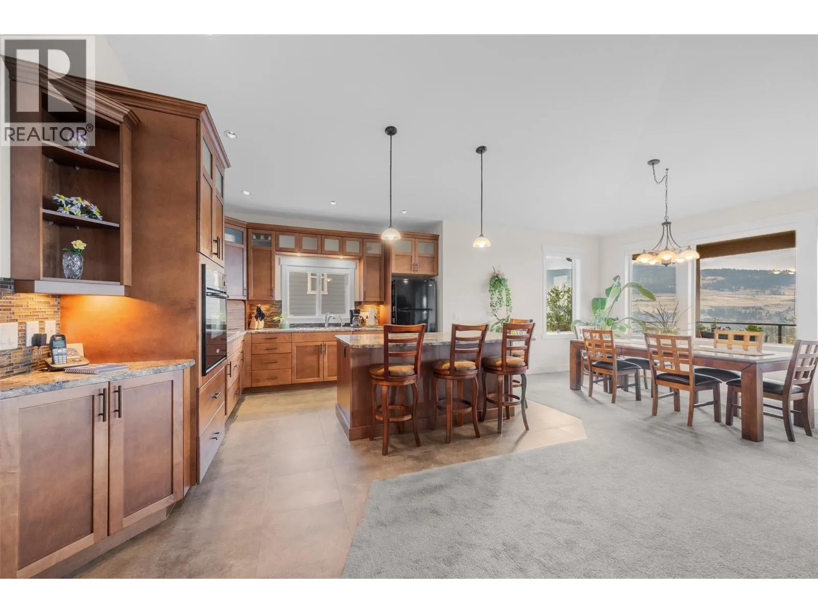 2589 Sylvia Road