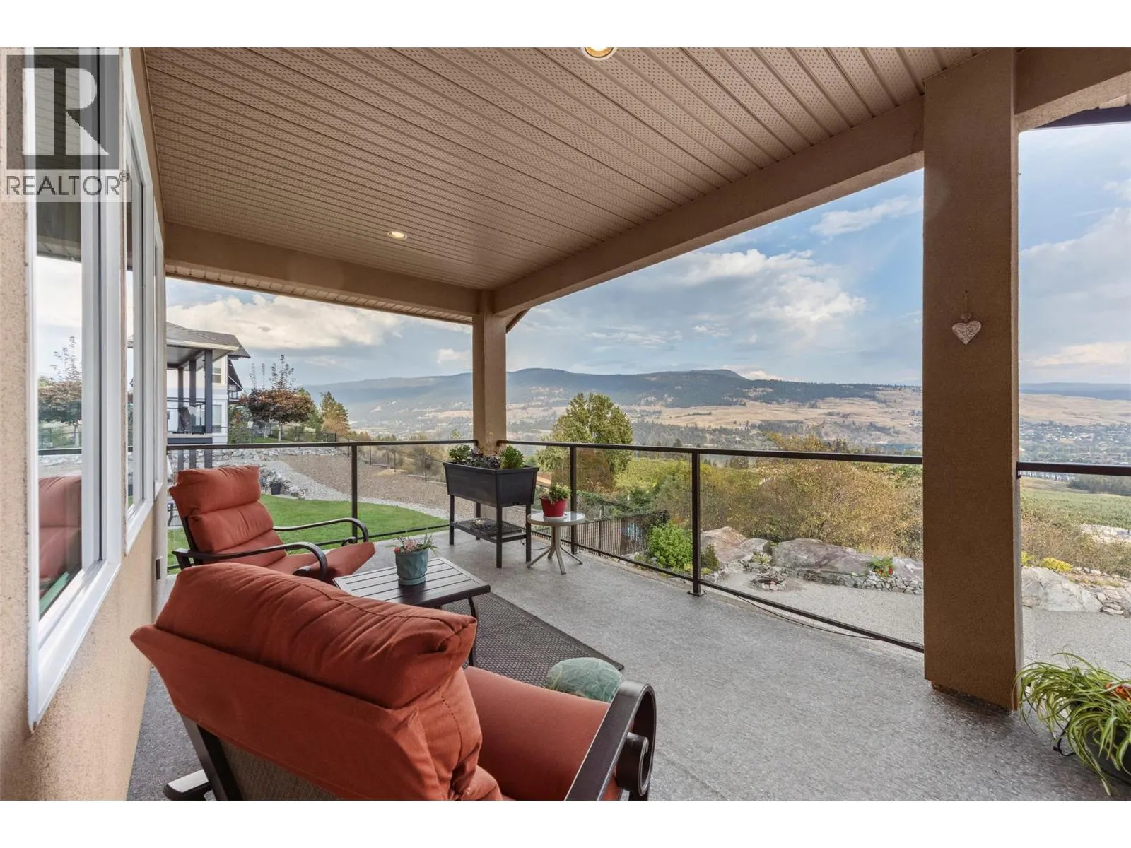 2589 Sylvia Road