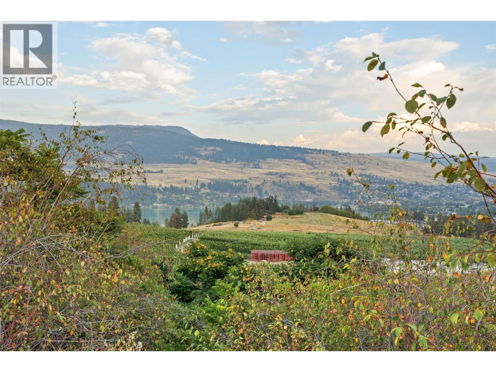 2589 Sylvia Road