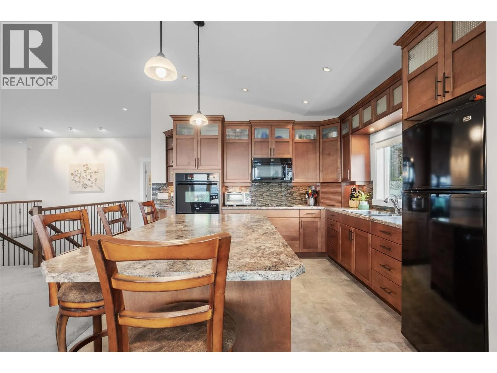 2589 Sylvia Road