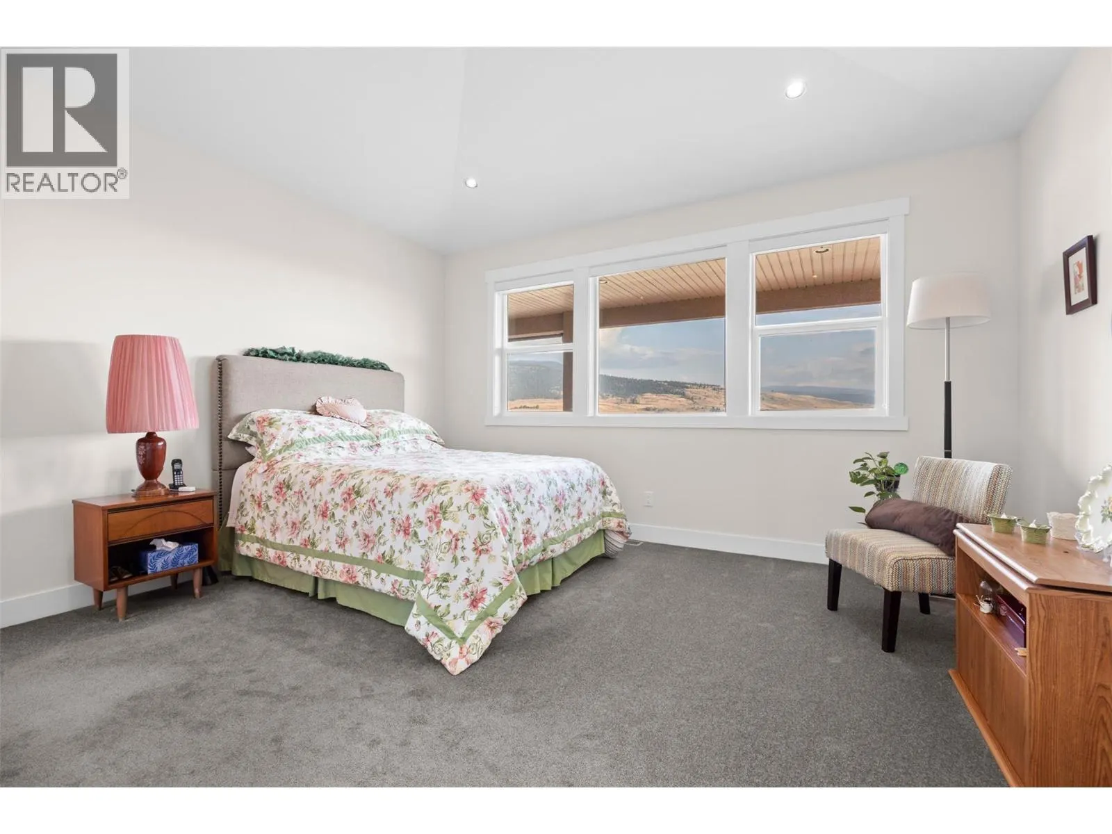 2589 Sylvia Road