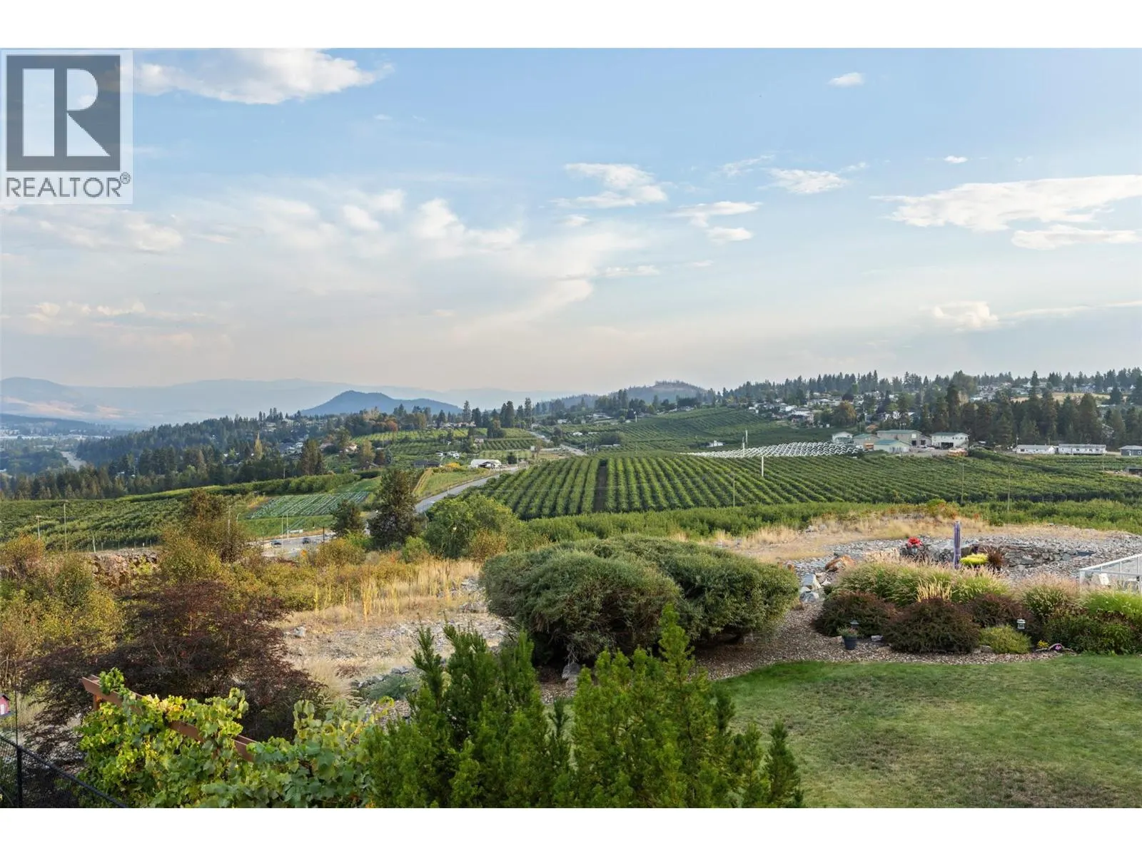 2589 Sylvia Road