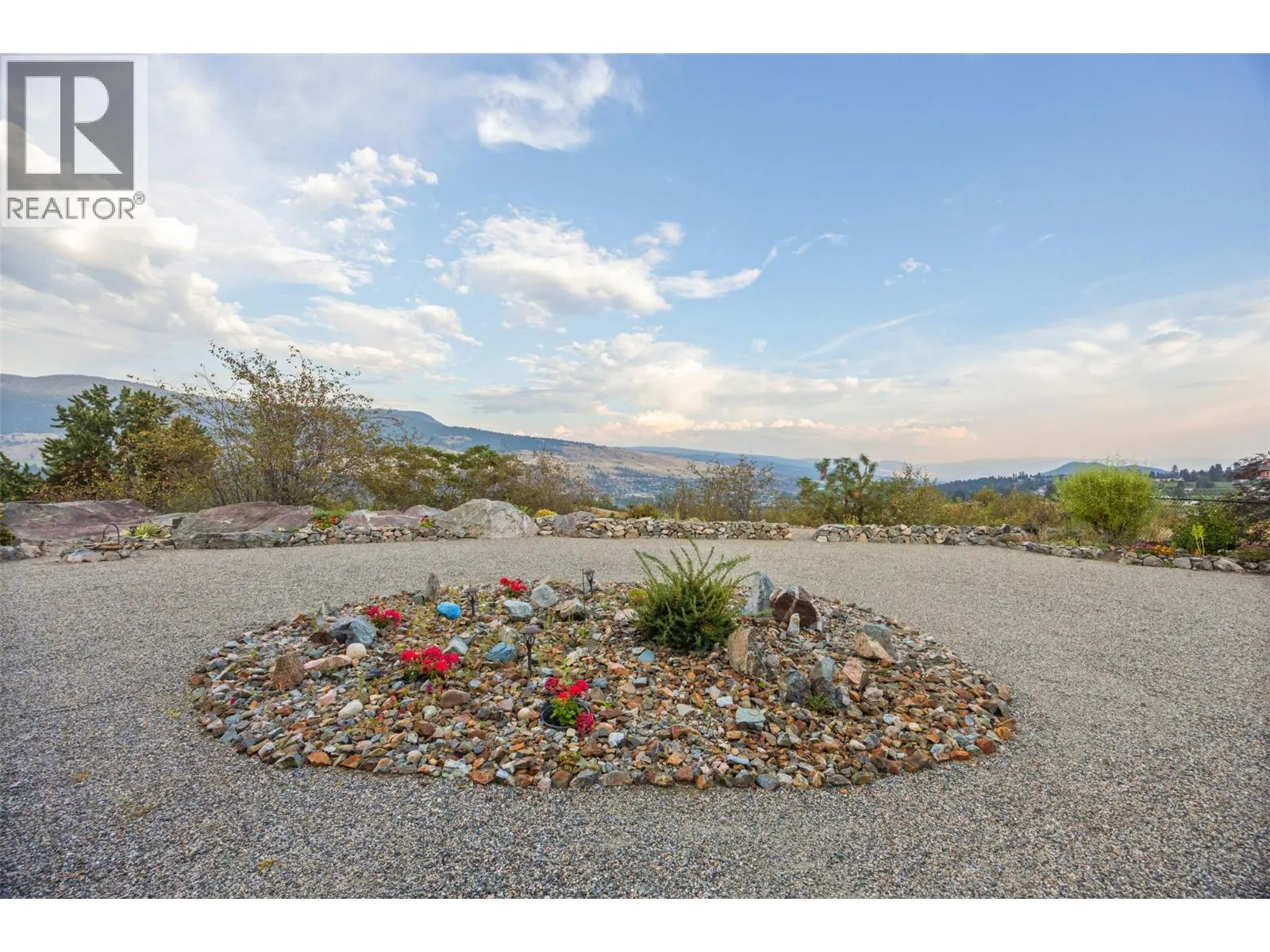 2589 Sylvia Road
