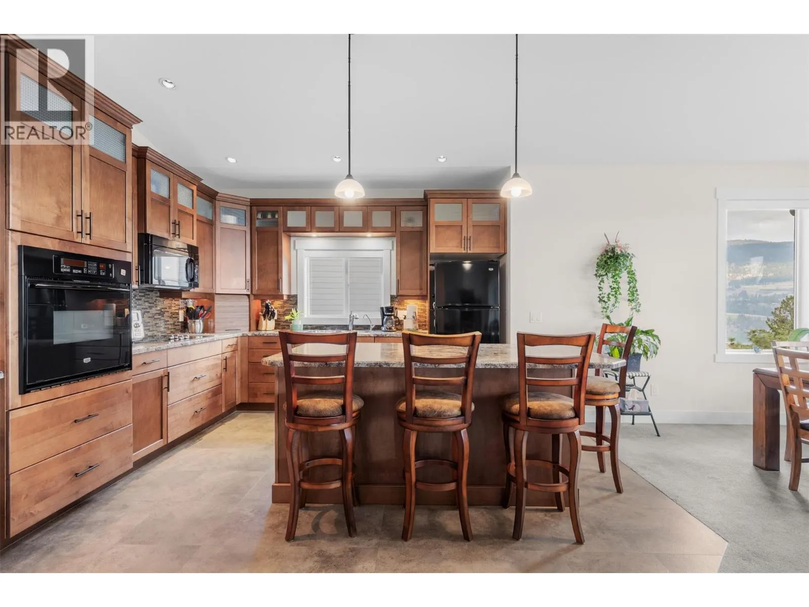 2589 Sylvia Road