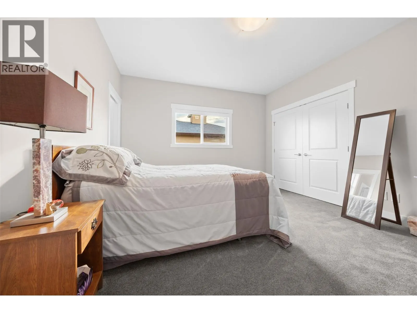 2589 Sylvia Road
