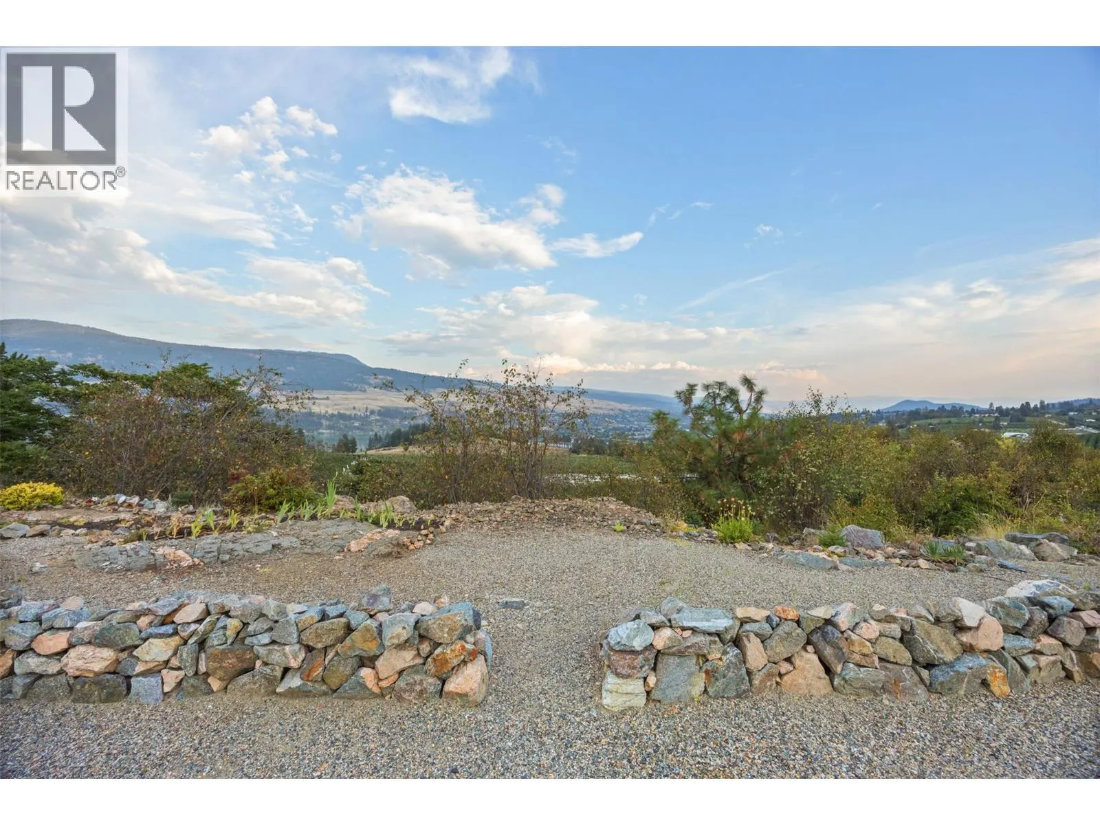 2589 Sylvia Road