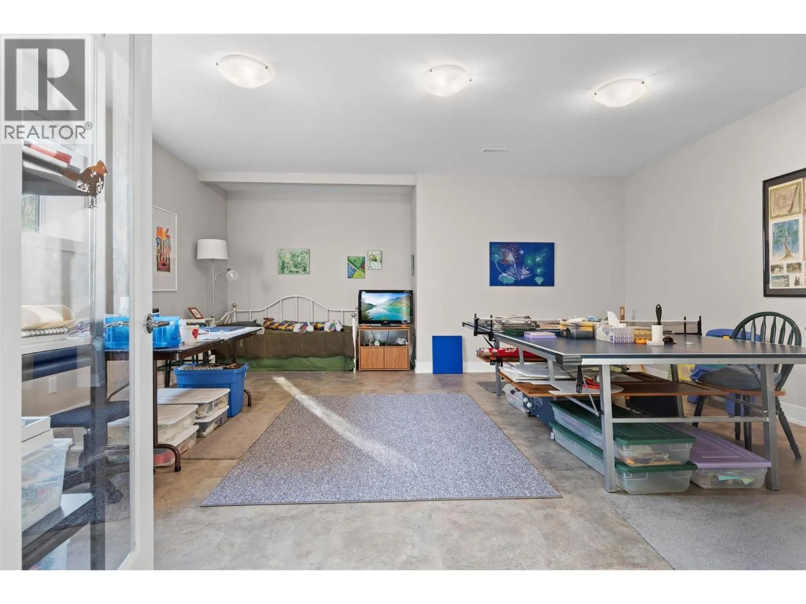 2589 Sylvia Road