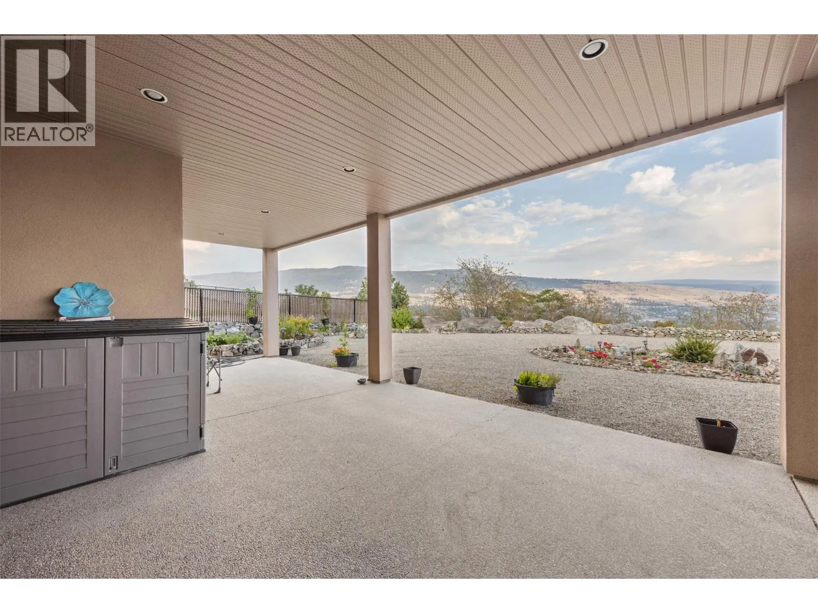 2589 Sylvia Road