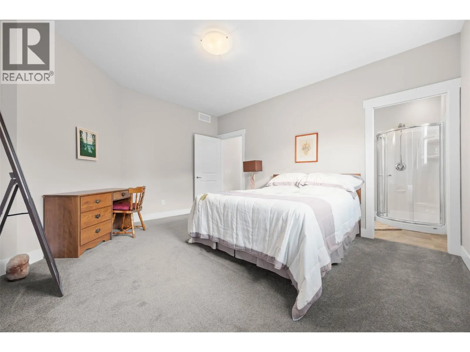 2589 Sylvia Road