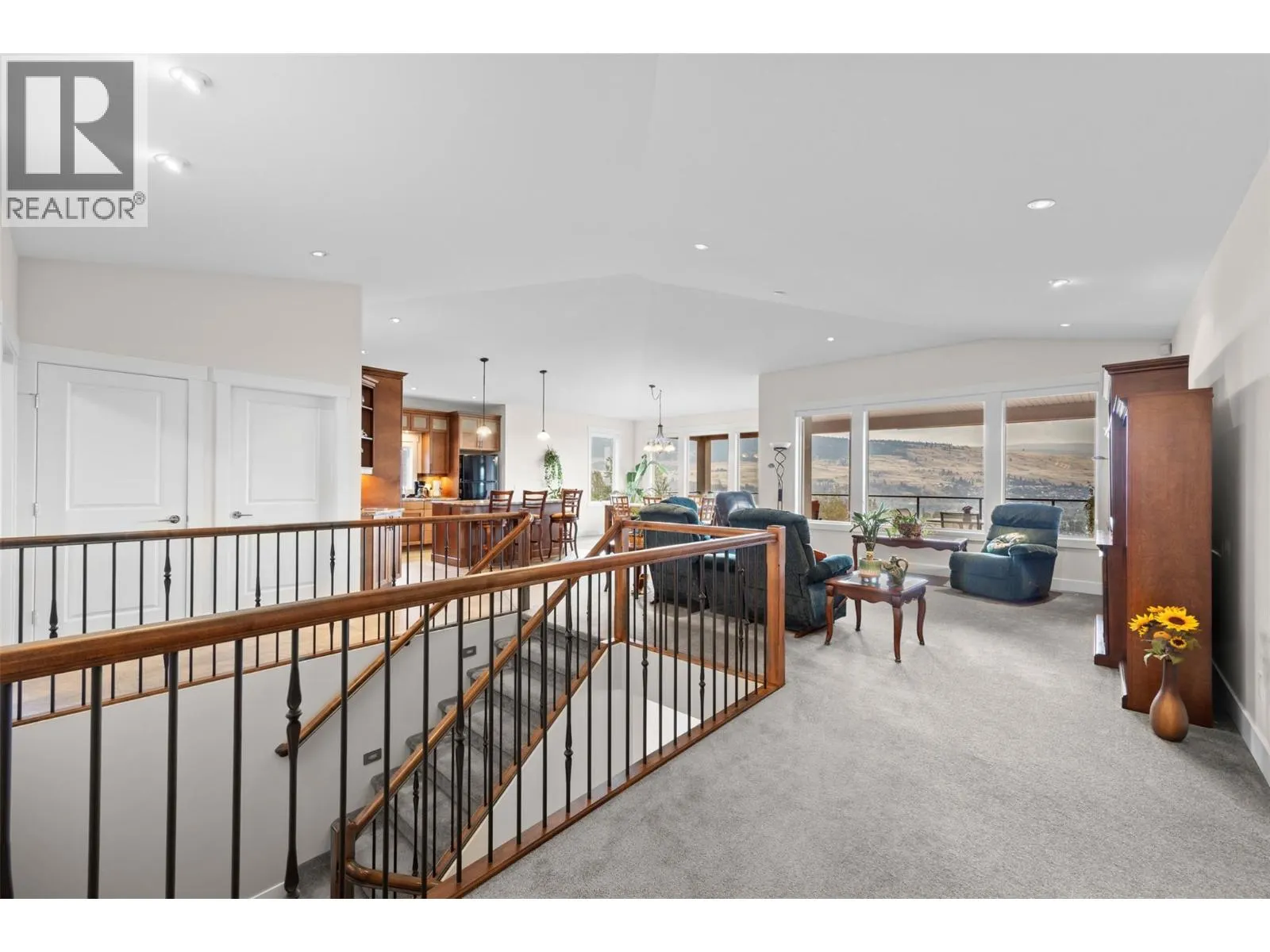 2589 Sylvia Road