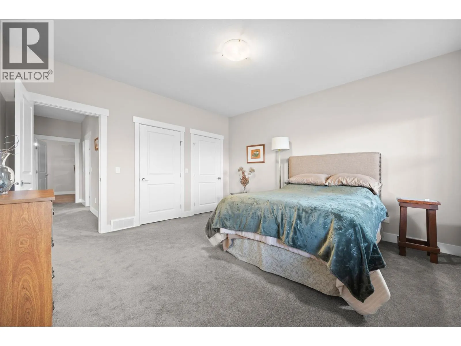 2589 Sylvia Road