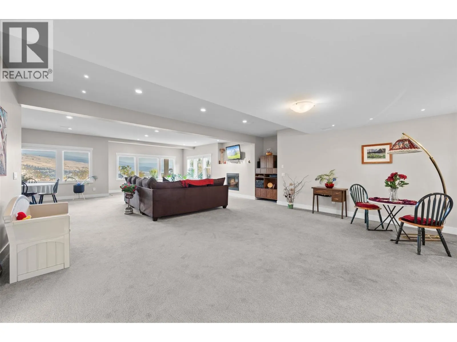 2589 Sylvia Road