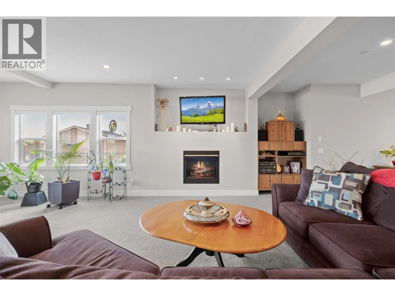 2589 Sylvia Road