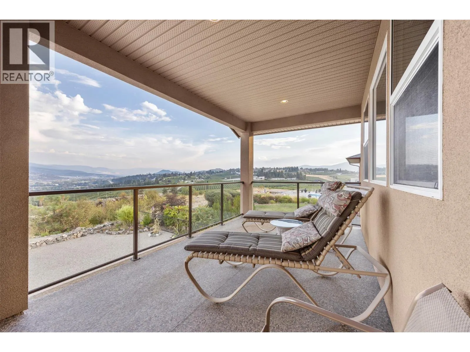 2589 Sylvia Road