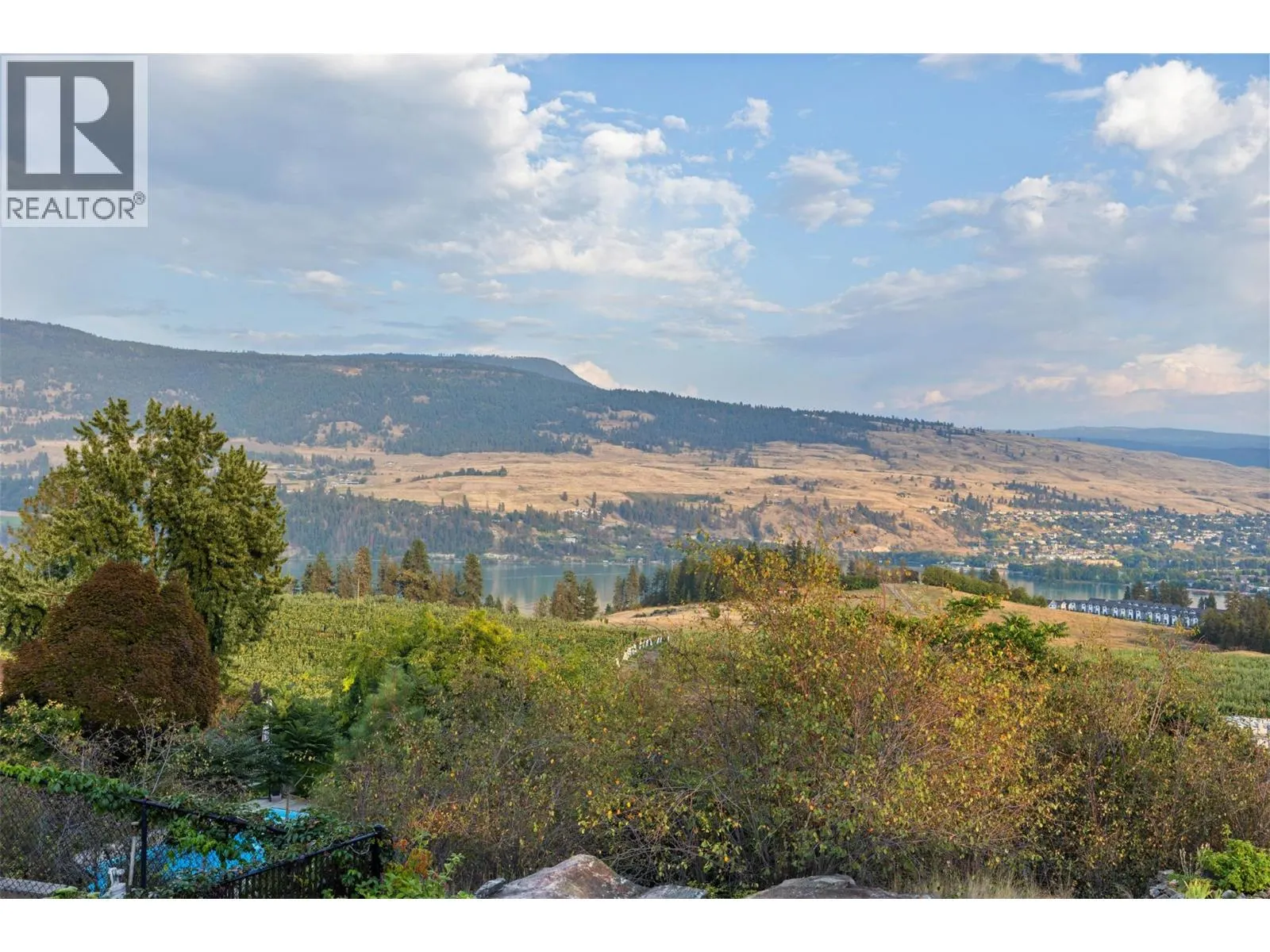 2589 Sylvia Road