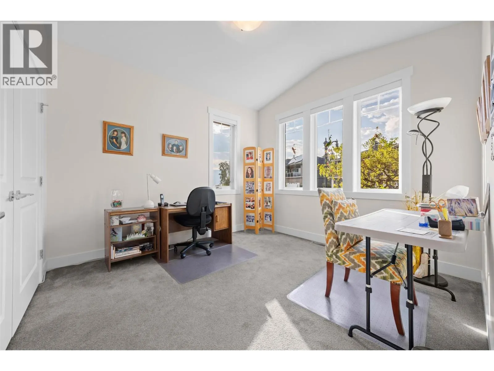 2589 Sylvia Road