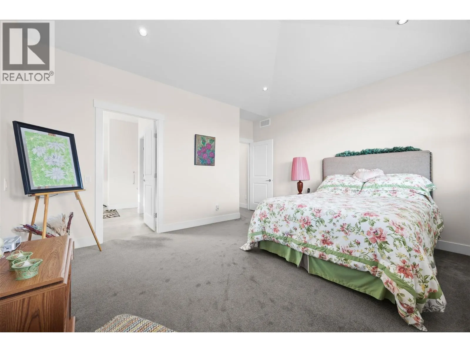 2589 Sylvia Road