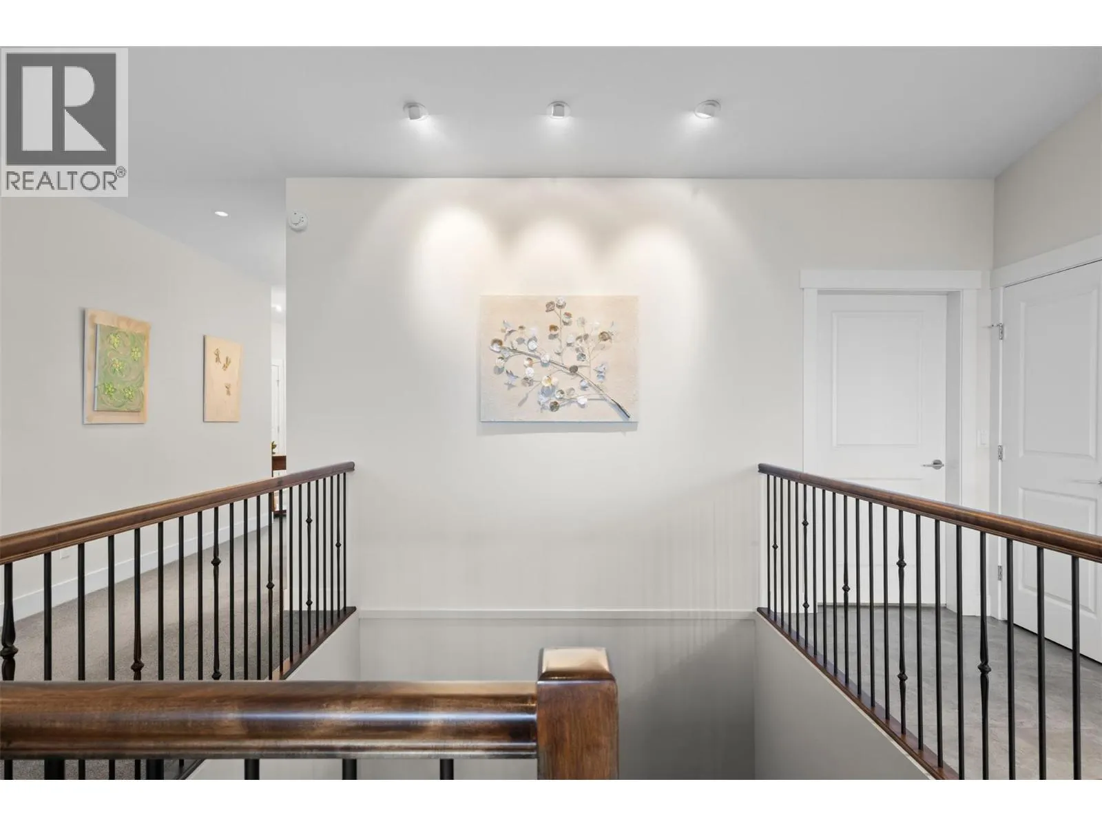 2589 Sylvia Road