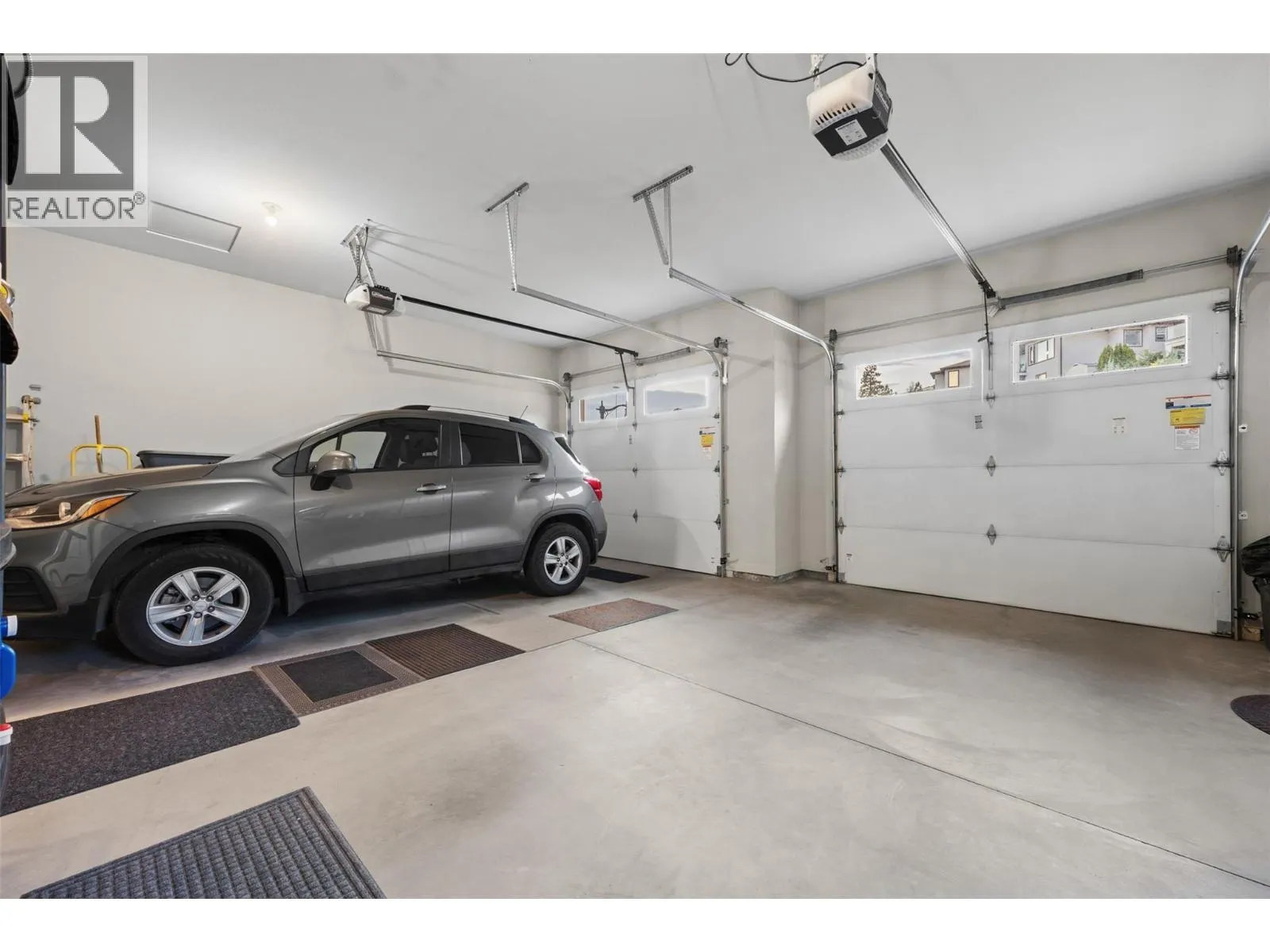 2589 Sylvia Road