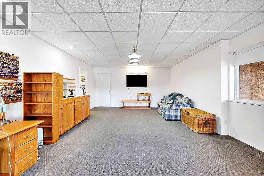 5205 MacNeill Court