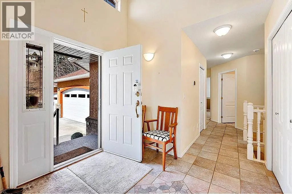 5205 MacNeill Court