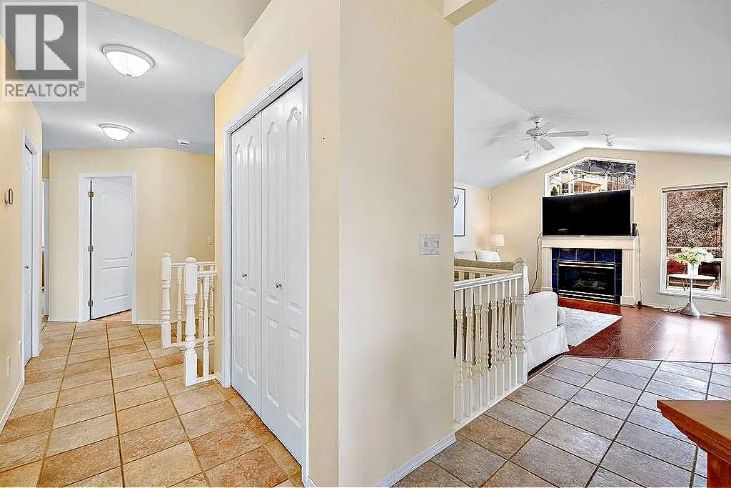 5205 MacNeill Court